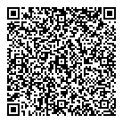 QR код "Сетунь"