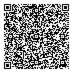 QR код "Технопарк"