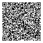 QR код "Сетунь"