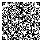 QR код "Вегус"