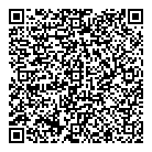 QR код "Вегус"