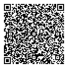 QR код "АЙРСИТИ"