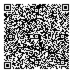QR код "Вегус"