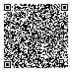QR код "Лисвент"