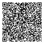 QR код "Тепломаш"