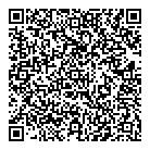 QR код "Останкино"