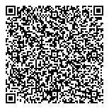 QR код "Ленсервис-Строй"