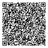 QR код "ПРОБУРИМ-СПБ"