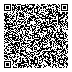 QR код "Мясницкий ряд"
