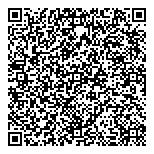 QR код "БластАнтикор"