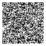 QR код "Рублёвский"