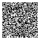 QR код "ВТС"