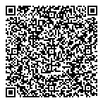 QR код "Вектор"
