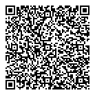 QR код "Ледокол"