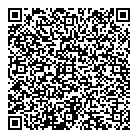 QR код "Виком"