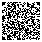 QR код "СКВ"