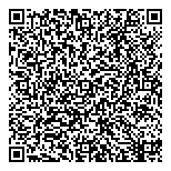 QR код "ЭНЕРАЛ-Север"