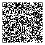 QR код "Мясницкий ряд"