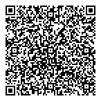 QR код "РУКЛИМАТ"