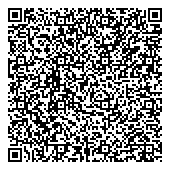 QR код "ПрофСтройКлимат"