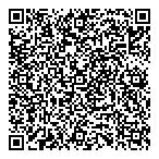 QR код "Мясницкий ряд"
