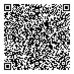 QR код "Контелсервис"