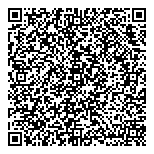 QR код "Ноу Хау"