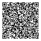 QR код "АВеКС Проект"