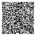 QR код "Рублёвский"