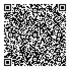 QR код "ЛИДЕР"