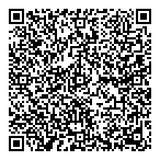 QR код "Рублёвский"