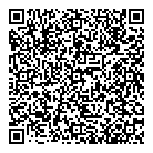 QR код "МИК"