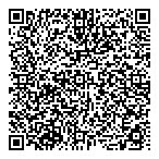 QR код "Рублёвский"