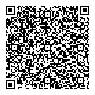 QR код "Вент Сервис"