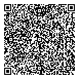 QR код "Рублёвский"