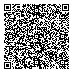 QR код "Рублёвский"