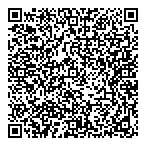 QR код "Рублёвский"