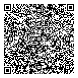 QR код "Рублёвский"