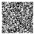 QR код "ЧЭМЗ"