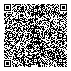 QR код "Рублёвский"