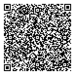 QR код "Вендер Климат"