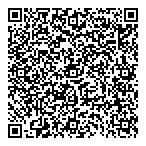 QR код "Мясницкий ряд"