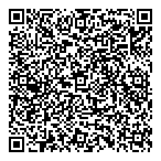 QR код "Мясницкий ряд"
