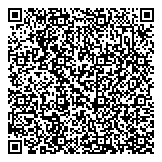 QR код "ПромСегмент"