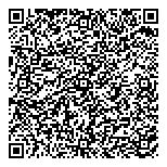 QR код "Резерв"