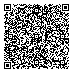 QR код "Русское Руно"