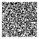 QR код "Кожевниково"