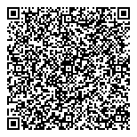 QR код "ФУЛЬМИНАТ"