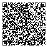 QR код "EFES Rus"