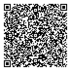 QR код "ПивняковЪ"